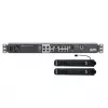 APC NetBotz 125 kHz Handle Kit - Actualización de acceso para rack NetBotz Rack Access PX-HID