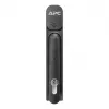 APC NetBotz 125 kHz Handle Kit - Actualización de acceso para rack NetBotz Rack Access PX-HID
