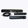 APC NetBotz 125 kHz Handle Kit - Actualización de acceso para rack NetBotz Rack Access PX-HID