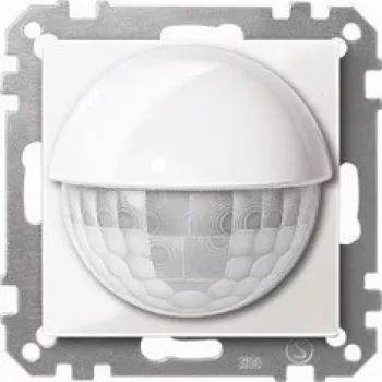 Schneider Electric KNX ARGUS Presence 180 detector de movimiento 630419
