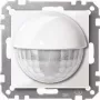 Schneider Electric KNX ARGUS Presence 180 Detector de movimiento 630419