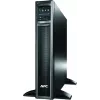 APC Smart-UPS SMX1000I 1000 VA 800 Watts Line Interactive SAI