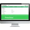 APC Smart-UPS SMX1000I 1000 VA 800 Watts Line Interactive SAI