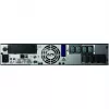 APC Smart-UPS SMX1000I 1000 VA 800 Watts Line Interactive SAI