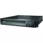 APC Smart-UPS SMX1000I 1000 VA 800 Watts Line Interactive SAI