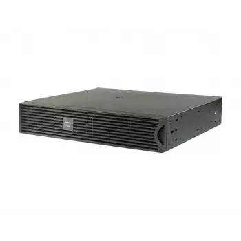 APC SURT48XLBP Smart-UPS RT 48V módulo de batería