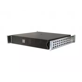 APC SURT48XLBP Smart-UPS RT 48V módulo de batería