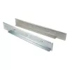 APC SURTRK4 Rack Rail Kit - Gris - Guías de montaje de 19