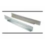 APC SURTRK4 Rack Rail Kit - Gris - Guías de montaje de 19