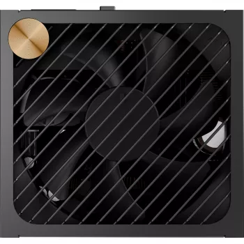 APNX DELUXE G1 750 (negro, 750 vatios)