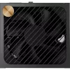 APNX DELUXE G1 850 Fuente de alimentación ATX 850W 80 PLUS Gold totalmente modular negra