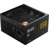 APNX DELUXE G1 850 Fuente de alimentación ATX 850W 80 PLUS Gold totalmente modular negra