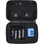 Apogee CLIPMIC DIGITAL 2 KIT micrófono lavalier USB