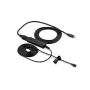 Apogee ClipMic Digital II - Micrófono lavalier USB