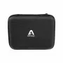 Apogee Duet 3 Kit de accesorios (Funda + Cable)