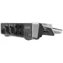 Apogee DUET DOCK interfaz de audio base de acoplamiento para Duet 3 - Space Gray