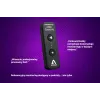 DAC y amplificador de auriculares Apogee GROOVE Anniversary