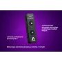 DAC y amplificador de auriculares Apogee GROOVE Anniversary