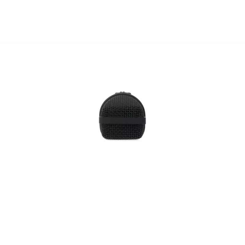 Apogee HYPE MIC Micrófono USB - Condensador, Cardioide, 24-Bit/96 kHz, Compresor Integrado, Monitorización Sin Latencia