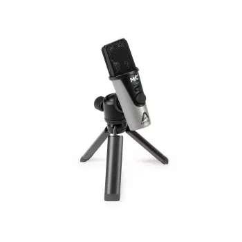 Apogee MIC PLUS - Micrófono USB