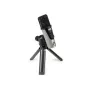 Apogee MIC PLUS - Micrófono USB