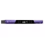 Interfaz de audio Apogee Symphony Studio 8x16