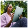 Apple iPad Air M4 de 11
