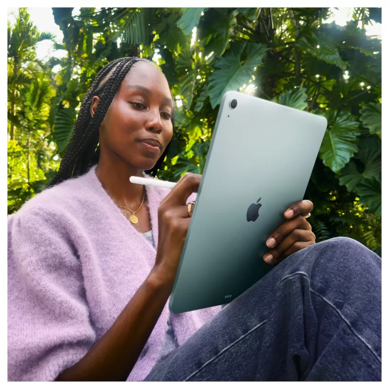 Apple iPad Air M4 de 11