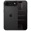 Apple Air 256GB Space Black smartphone 5G