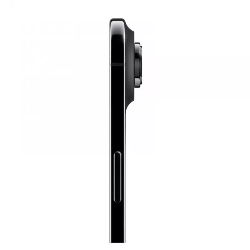 Apple Air 256GB Space Black smartphone 5G