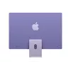 Apple iMac 2024 M4 16GB RAM (reacondicionado)