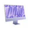 Apple iMac 2024 M4 32 GB RAM