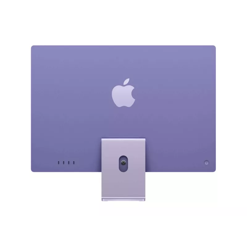Apple iMac 2024 M4 32 GB RAM