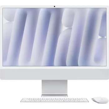 Apple iMac 23,5