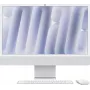 Apple iMac 23,5