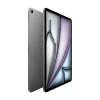 Apple iPad Air 11.ª generación Wi-Fi + Cellular 256GB gris espacial