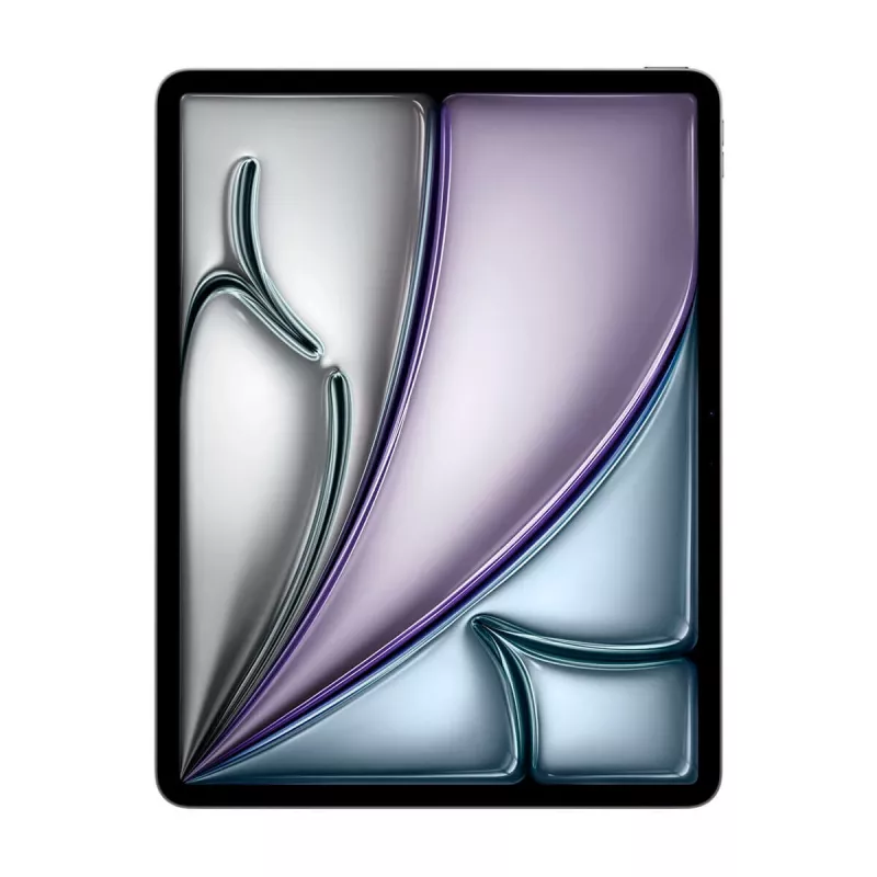 Apple iPad Air 11.ª generación Wi-Fi + Cellular 256GB gris espacial