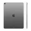 Apple iPad Air 11.ª generación Wi-Fi + Cellular 256GB gris espacial