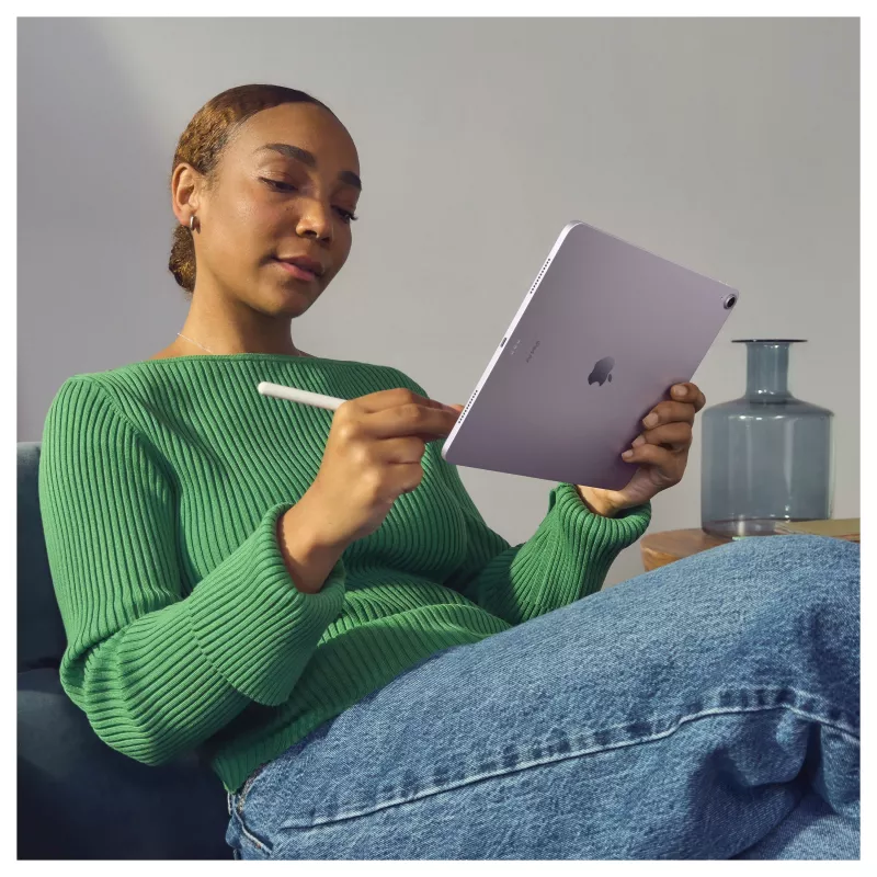 Apple iPad Air 13