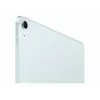 Apple iPad Air 13 pulgadas Wi-Fi + Cellular 512GB azul (M4, 12GB RAM)