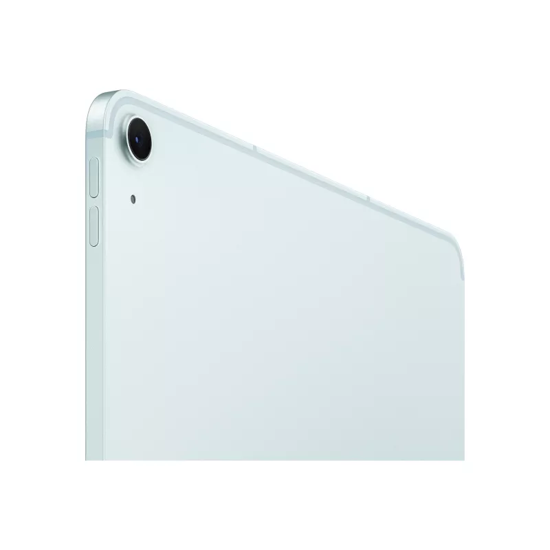 Apple iPad Air 13 pulgadas Wi-Fi + Cellular 512GB azul (M4, 12GB RAM)