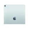 Apple iPad Air 13 pulgadas Wi-Fi + Cellular 512GB azul (M4, 12GB RAM)