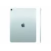 Apple iPad Air 13 pulgadas Wi-Fi + Cellular 512GB azul (M4, 12GB RAM)