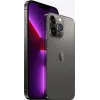 Apple iPhone 13 Pro Max 5G 6/512GB Grafito (MLLF3PM/A)
