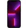 Apple iPhone 13 Pro Max 5G 6/512GB Grafito (MLLF3PM/A)