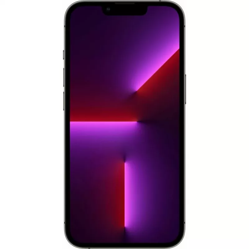 Apple iPhone 13 Pro Max 5G 6/512GB Grafito (MLLF3PM/A)