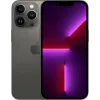Apple iPhone 13 Pro Max 5G 6/512GB Grafito (MLLF3PM/A)