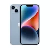 Apple iPhone 14 Plus 256GB Azul (QLA)