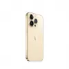 Apple iPhone 14 Pro 128GB oro EU MQ083