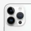 Apple iPhone 14 Pro 256GB plata (QLA)